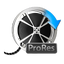 Bigasoft ProRes Converter for Mac