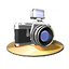 HyperSnap