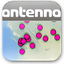 Antenna