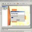 Copying Machine