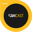 SAM Cast