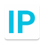 IP Switcher