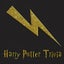 Harry Potter Trivial
