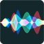 Siri for android