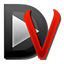 DamnVid