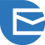 SendinBlue