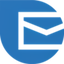 SendinBlue