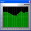 Parametric Equalizer Pro