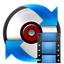Aiseesoft BD Software Toolkit für Mac
