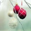 Decorating the Trees