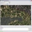 Morrowind Interactive Map