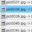 SetFileName