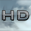 Skyrim HD - 2K Textures