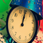 Happy New Year Wallpaper