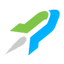 Rocket Torrents