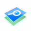 Cooliris Previews pour Safari