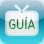 Movistar Imagenio Guía TV