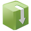 Download Copyleft music MP3
