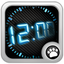 Night Clock