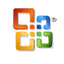 Office 2007 Service Pack