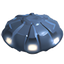 Arkanoid: Space Ball