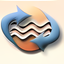 AD Stream Recorder