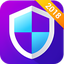 Pro Antivirus Virus Cleaner Junk Cleaner