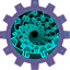 Gate of Time Live Wallpaper