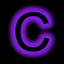 Calculus Pro