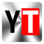 YT3 Music Downloader