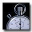 Multi Timer