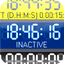 Multi Timer
