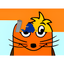 Bildschirmschoner Die Sendung mit der Maus