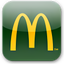 McDonald's France
