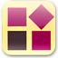 Statgraphics
