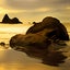 Windows Vista Wallpaper Missing
