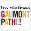 Les cinémas Gaumont Pathé