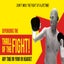The Thrill of the Fight - VR Boxing
