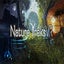 Nature Treks VR