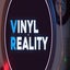 Vinyl Reality