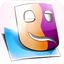 MAGIX FunPix Maker