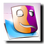 MAGIX FunPix Maker