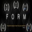 FORM