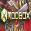 Modbox