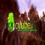 cyubeVR
