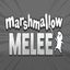 Marshmallow Melee