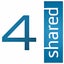 4Shared