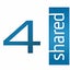 4Shared