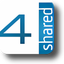 4Shared