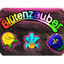 Blütenzauber